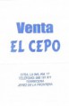 /album/jerez-de-la-frontera/jerez-de-la-frontera-el-cepo-jpg/